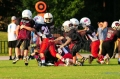 9-14 WA vs. EW PW 074